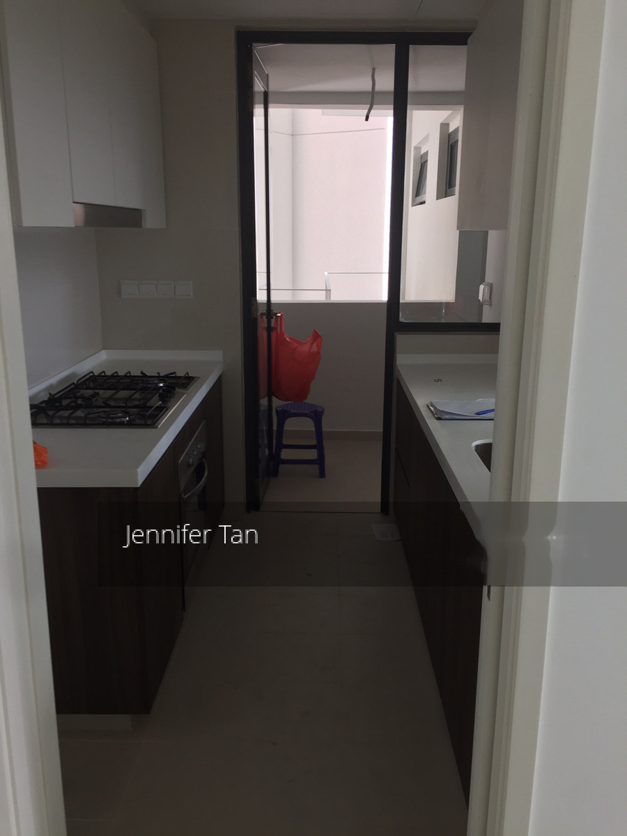 Riversound Residence thumbnail photo